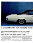 Chevrolet 1965 1-7.jpg